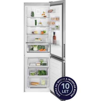 Electrolux LNC7ME32X3