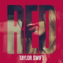 Taylor Swift - Red/CD