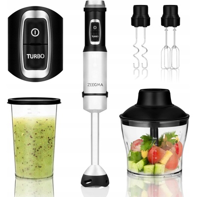 Zeegma Handy Chef
