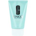 Clinique Anti-Blemish Solutions Cleansing Gel 125 ml