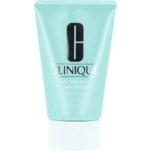Clinique Anti-Blemish Solutions Cleansing Gel 125 ml
