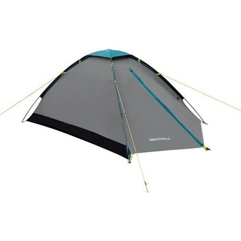 NILS Camp NC6033