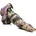 Creature Cocks Cyclops Monster Silicone Dildo