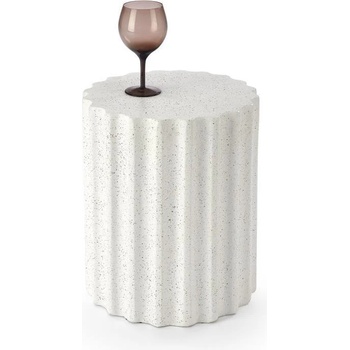 Image 1 of Halmar Холна маса FARA (FARA/coffe-table/hal)