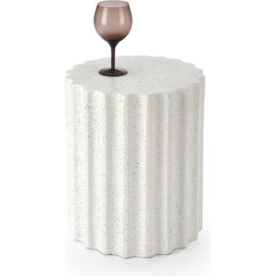 Halmar Холна маса FARA (FARA/coffe-table/hal)