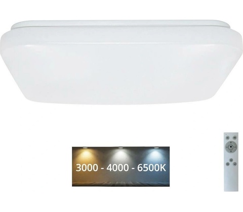 Brilagi BG0292