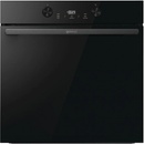 Gorenje BPS6737E04DBG (743231)