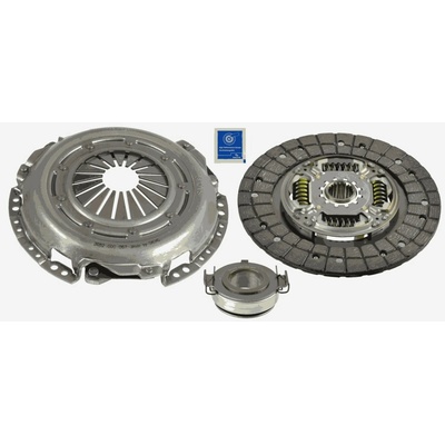 Spojková sada SACHS 3000951744