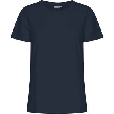 Fransa Тениска синьо, размер L