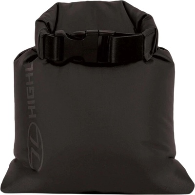 Highlander Outdoor Lightweight Dry Sack v2 1 l
