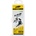 Toko All in One Hot Wax - White