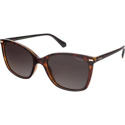 Polaroid PLD 418/S 086/LA