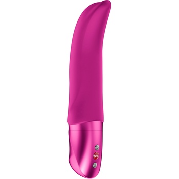 FUN FACTORY Diva Dolphin Magenta