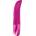 FUN FACTORY Diva Dolphin Magenta