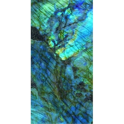 Emil Tele di Marmo Lumia EN8A 60 x 120 cm labradorite lesk 1,44 m²