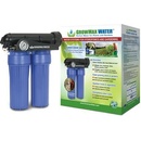 GROWMAX MAXQUARIUM 500L/den
