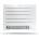 Daikin FVXM50A / RXM50R Perfera
