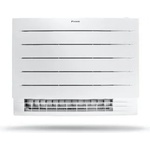 Daikin FVXM50A / RXM50R Perfera Климатици