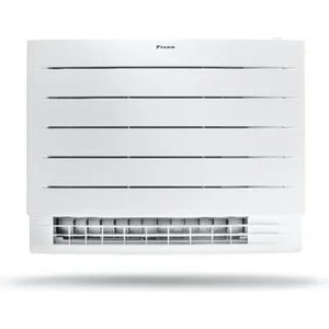 Daikin FVXM50A / RXM50R Perfera Климатици