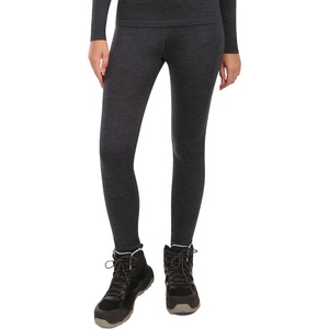 KILPI Mavora bottom 34