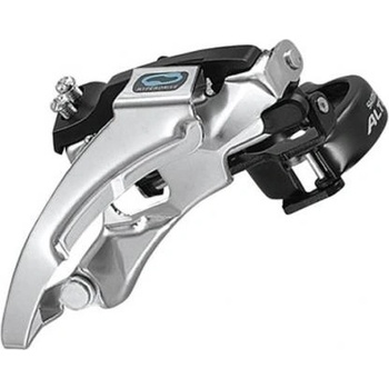 Shimano FD-M310