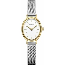 Bering 11020-010