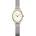 Bering 11020-010