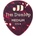 Dunlop 485R-05MD Перце за китара (485R05MD)