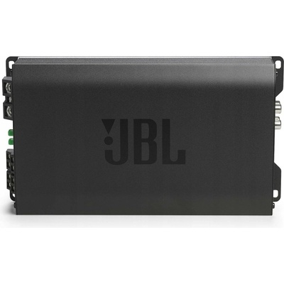 JBL Stage GT90041