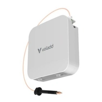 Tumaker Филамент bold ЧЕРВЕН: tum-filbro "tum-filbro (tum-filbro)