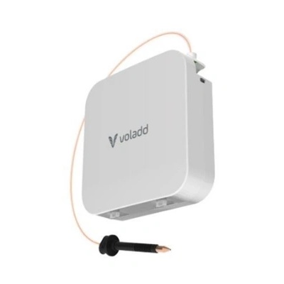 Tumaker Филамент bold ЧЕРВЕН: tum-filbro "tum-filbro (tum-filbro)