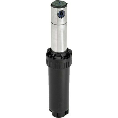 Rain Bird 5006PL-PC SS-SAM