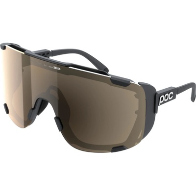 POC Devour Ultra DV10159534ONE1