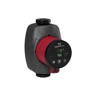 Grundfos ALPHA2 25-60 180mm oběhové čerpadlo 99411175