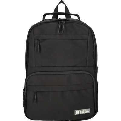 Enrico Benetti Aruba 20L čierna