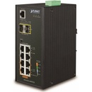 Planet IGS-4215-4P4T