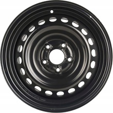 Nissan 403004EA0B 6.5x16 5x114,3 ET40