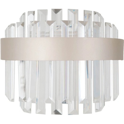 Italux WL-34386-1-CH-CL