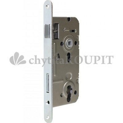 Richter PZ Z.301-PZ.90/50/22.PL – Hledejceny.cz