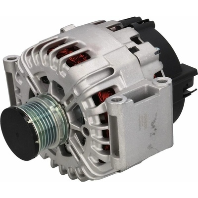 Alternátor KAMOKA 8620034