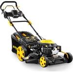 Riwall PRO RPM 5135 E PM12B1901050B