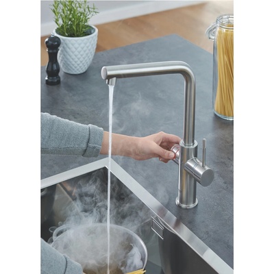 GROHE Red 30327DC1