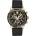 Versace VEZCA0224