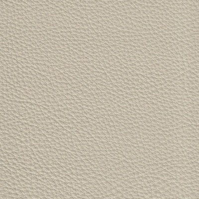 LD Seating Melody Lounge ML-L-N6 Verona Leather VER106