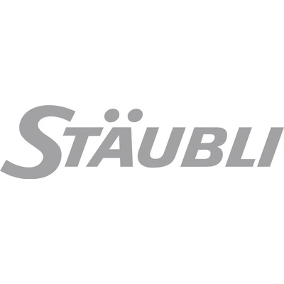 Stäubli 32.6025