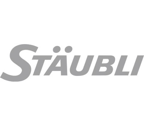 Stäubli 32.6025