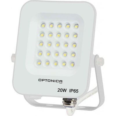 Optonica 5704