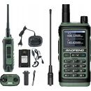 Baofeng UV-17E