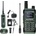 Baofeng UV-17E