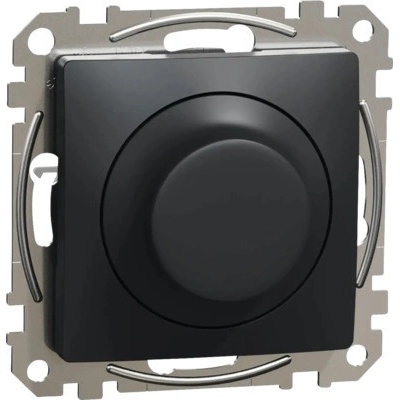 Sedna Design stmievač otočný univerzálny RC 5-200W LED antracit